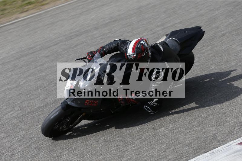 /04 05.04.2026 Speer Racing ADR/Gruppe rot/515